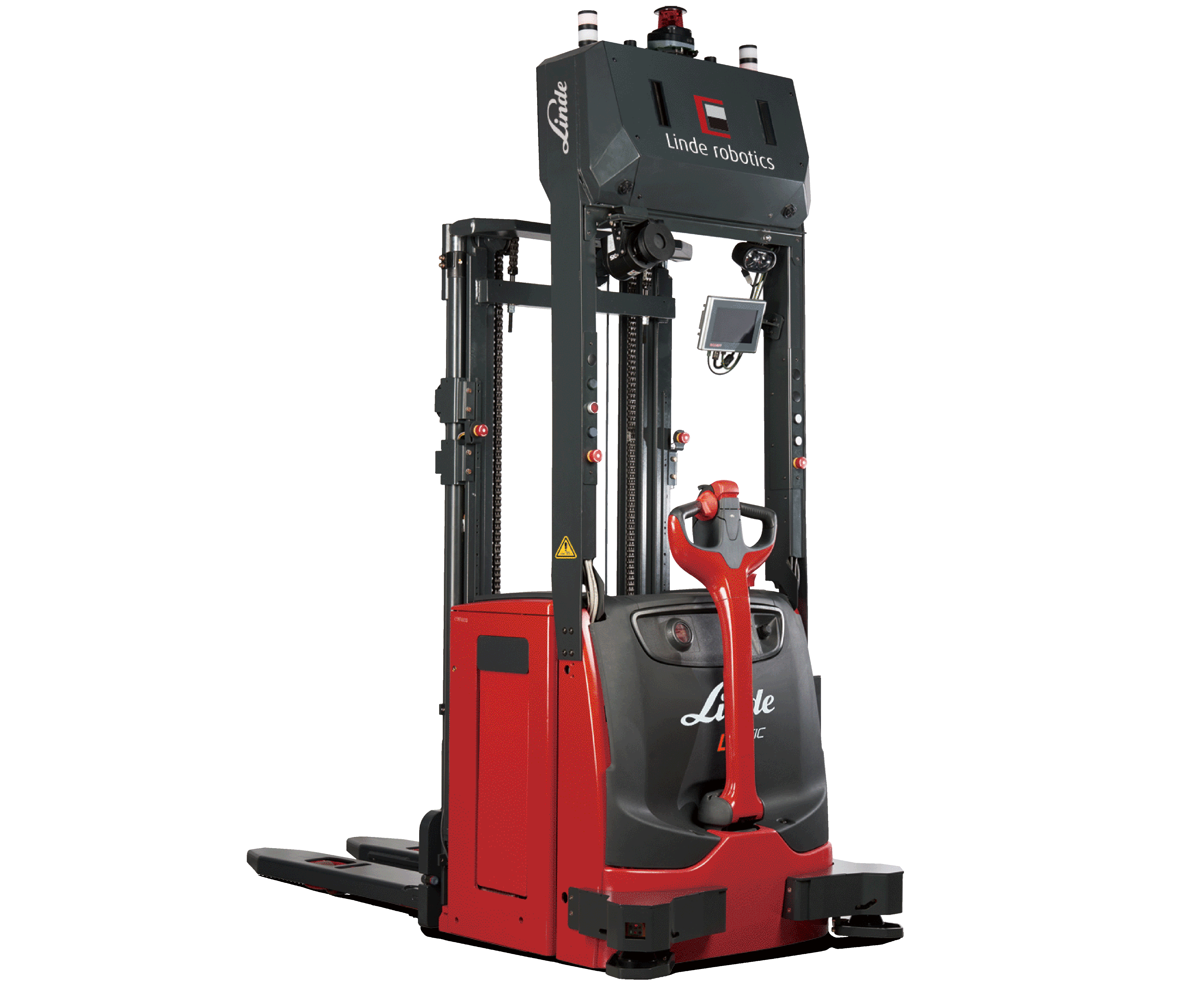L-MATIC 1.2 T L-MATIC 1.2 T