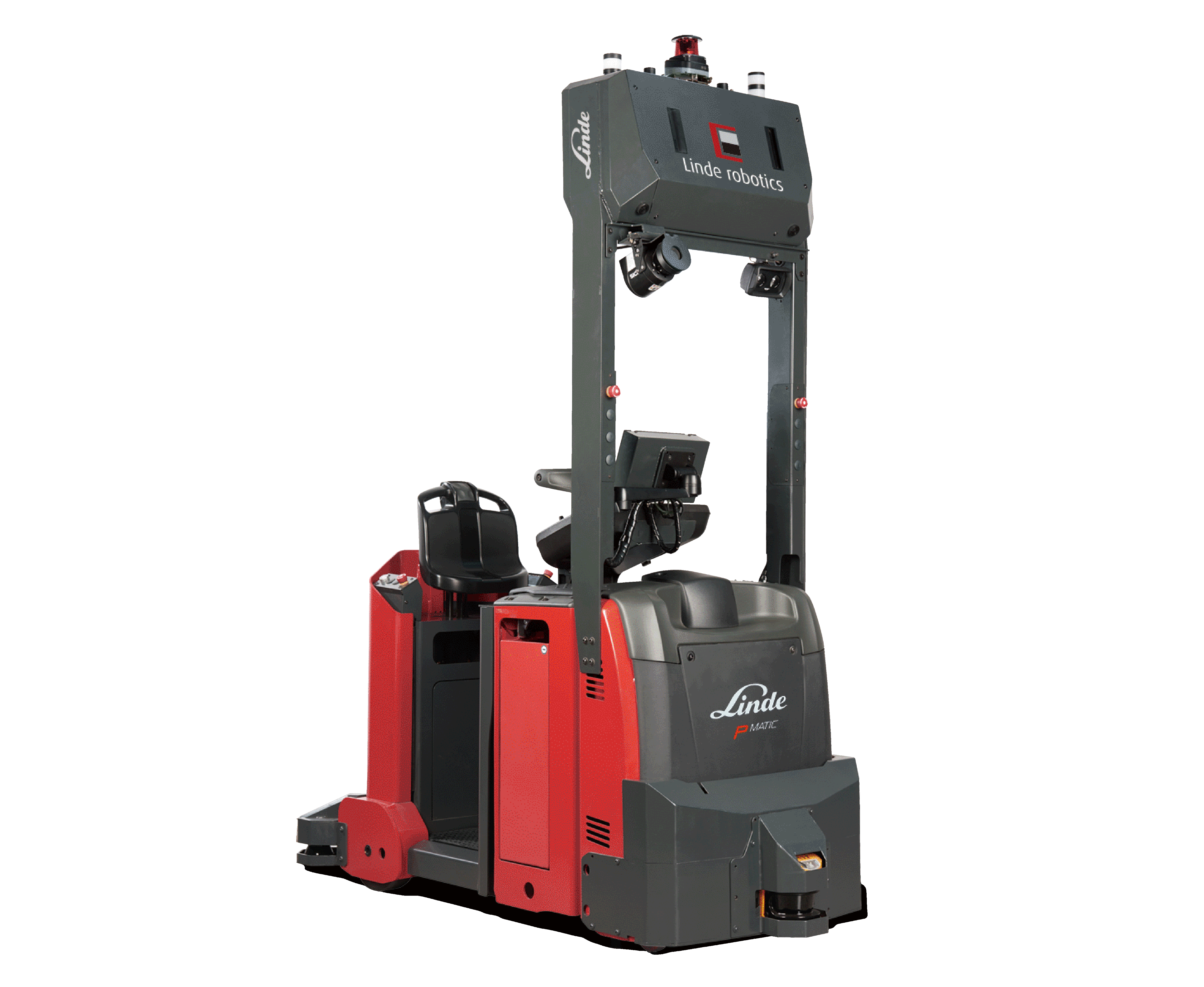 P-MATIC 3.0/5.0 T P-MATIC 3.0/5.0 T