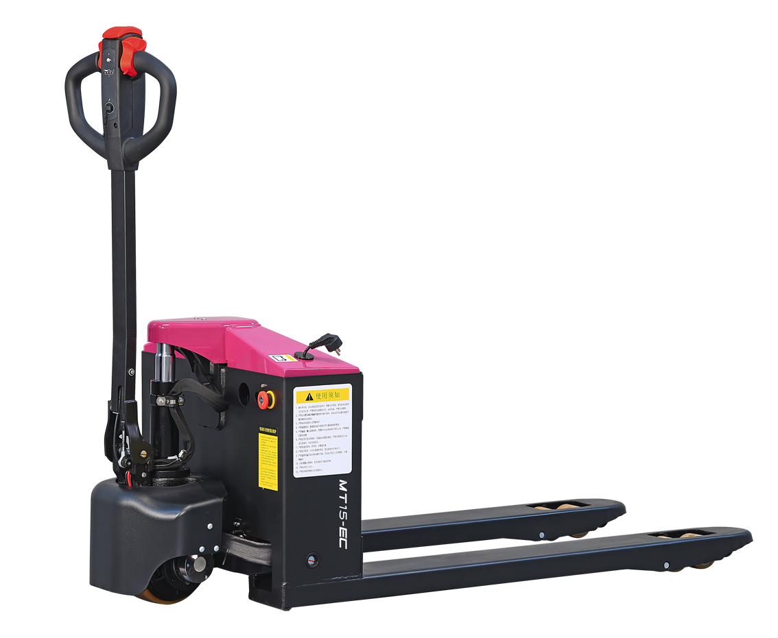 電動(dòng)托盤(pán)搬運(yùn)車(chē)1.5/2.0噸(電商傲龍專(zhuān)款) 電動(dòng)托盤(pán)搬運(yùn)車(chē)1.5/2.0噸(電商傲龍專(zhuān)款)